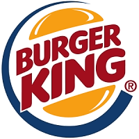 http://en.wikipedia.org/wiki/File:Burger_King_Logo.svg